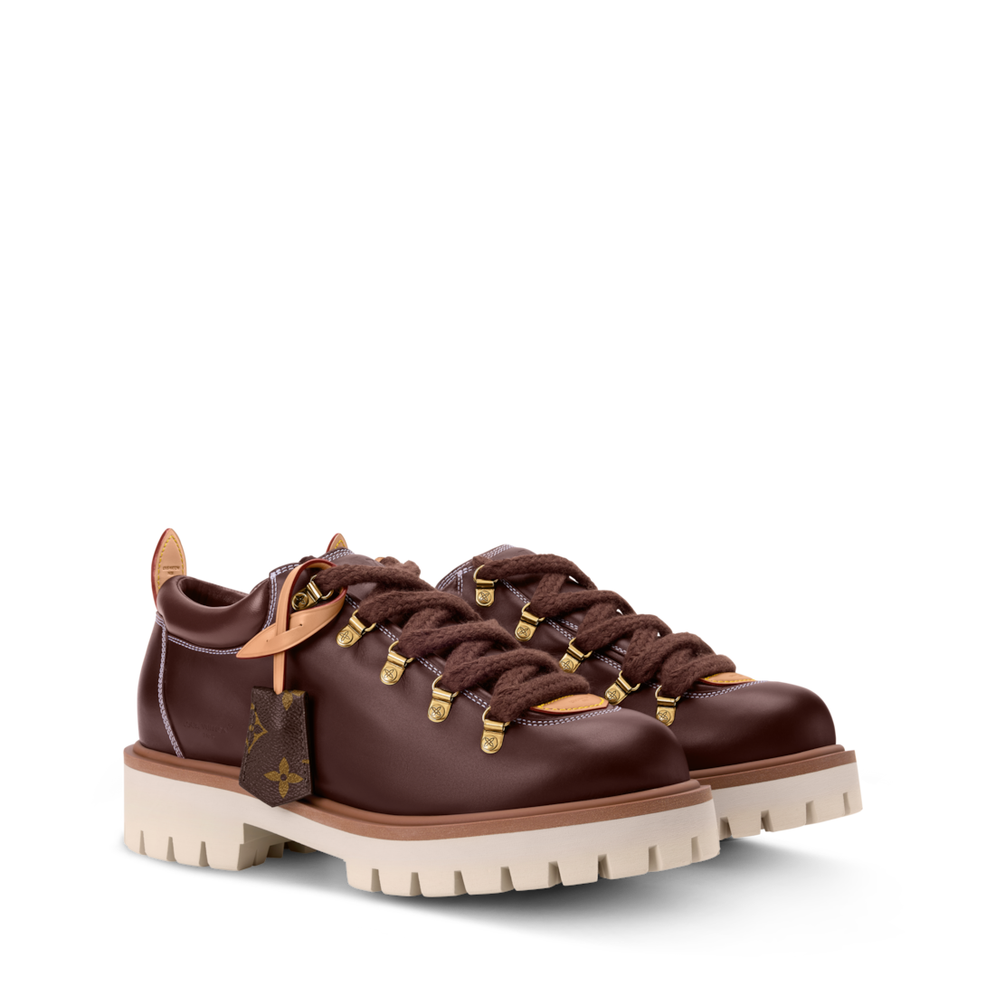 louis-vuitton--